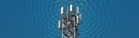 Antennes Antennes