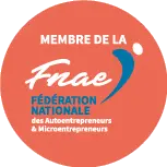 Logo FNAE Logo FNAE