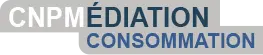 Logo CNPM Logo CNPM