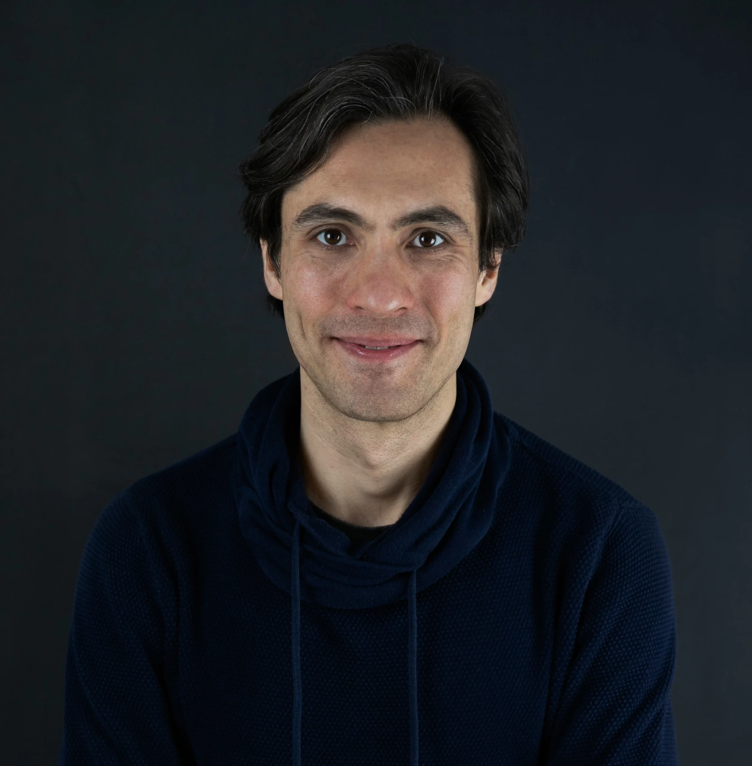 Portrait Portrait